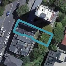 6/193 The Terrace, Wellington Central, Wellington