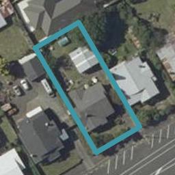 41 Cuba Street, Takaro, Palmerston North