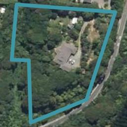 33 Muri Road, PUKERUA BAY, Pukerua Bay