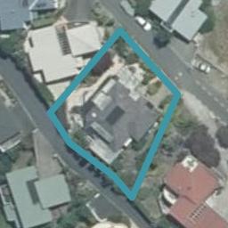 35 Calamaras Street, Enner Glynn, Nelson