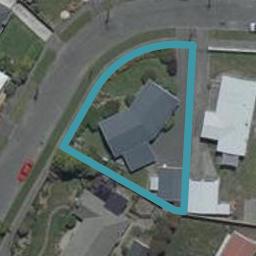 4 Tulett Street, Bishopdale, Christchurch