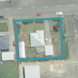 16 Glasgow Street, Huntly, Huntly