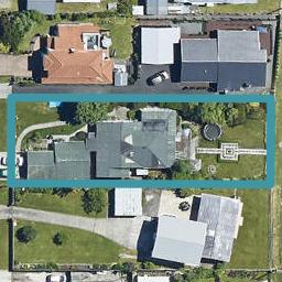 11 Operiana Street, Ngongotaha, Rotorua