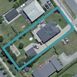 10 Esther Street, Martinborough