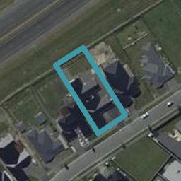46 Bronco Drive, Aidanfield, Christchurch