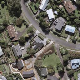 24A Rossiter Crescent, Lynmouth, New Plymouth
