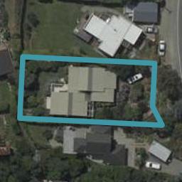 175 Marine Drive, Diamond Harbour, Lyttelton
