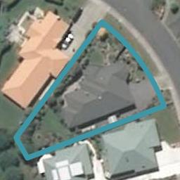 9 Goodwood Close, Rangiora, Rangiora