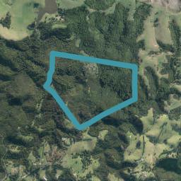 735A Owhiwa Road, Onerahi