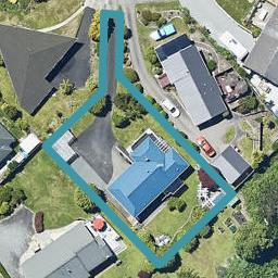 19 Burton Place, Owhata, Rotorua