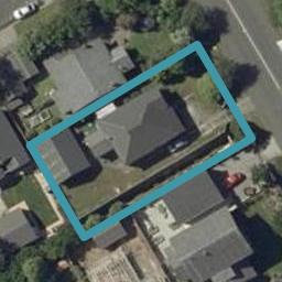 70 Russell Street, Palmerston North, Palmerston North