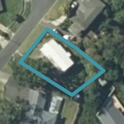 202 Mount Sea Road, Thames, Thames