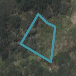 2 Northcoast Place, Mangawhai Heads, Mangawhai