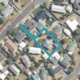 17 Longfellow Street, Trentham, Upper Hutt