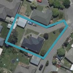 11 Bellina Place, Broomfield, Christchurch
