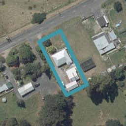 30 Douglas Street, Allanton, Mosgiel