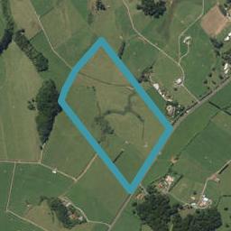 862 Carrington Road, Hurworth, New Plymouth