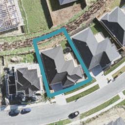 22 Cilliers Drive, Silverdale, Silverdale