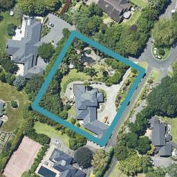24 Wallace Place, Tauriko, Tauranga