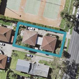 1/103 Pigeon Mountain Road, Half Moon Bay, Auckland