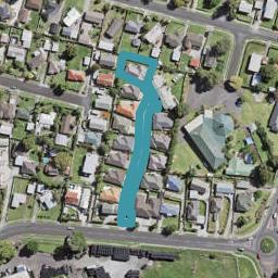 16 Tiel Lane, Papakura, Papakura