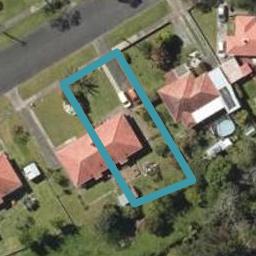 47 First Avenue, Avenues, Whangarei