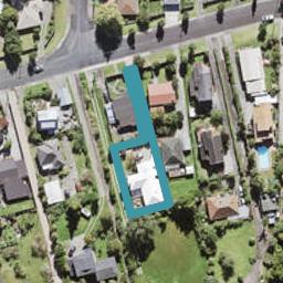 14A Cliff View Drive, Green Bay, Auckland