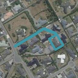 23E Jozecom Place, Rolleston, Rolleston