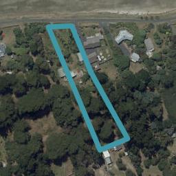 28 Stepney Avenue, Harwood, Dunedin