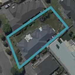 34 Longspur Avenue, Wigram, Christchurch