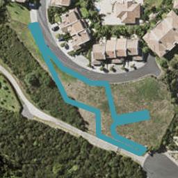 23A Living Stream Road, Albany Heights, Auckland