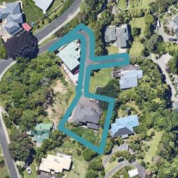27 Seaview Road, Whakatane, Whakatane