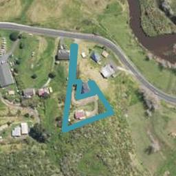 37 Foreshore Road, Ahipara, Kaitaia