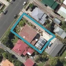 29 Second Avenue, Avenues, Whangarei