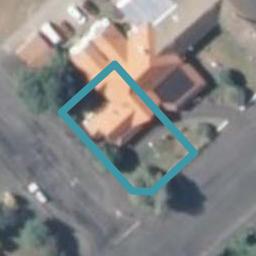 35 Philip Street, ASHBURTON, Ashburton