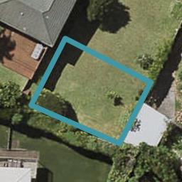 40E Belmont Terrace, Milford, Auckland