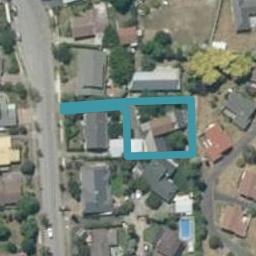 53 James Cook Street, Havelock North, Havelock North