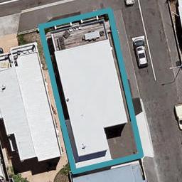 48 Hardinge Road, Ahuriri, Napier