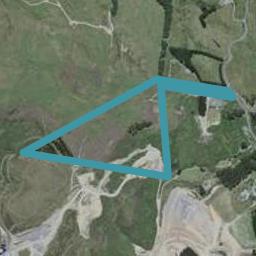 279 Horokiwi Road, Horokiwi, Wellington