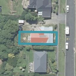 12 Meridian Street, Port Chalmers, Dunedin