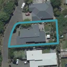 16 Charlie Stanton Place, Shirley, Christchurch