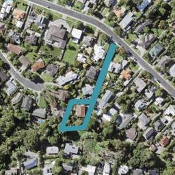 75A Beach Road, Mellons Bay, Auckland