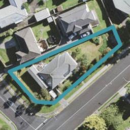 37 The Avenue, Lynfield, Auckland