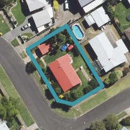 12 Loisel Street, Riverdale, Gisborne