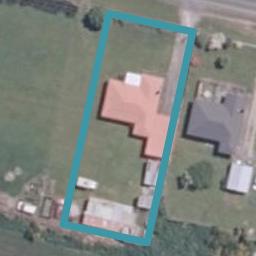72 Reporoa Road, Reporoa, Reporoa