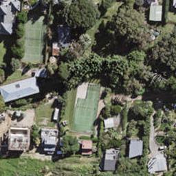 29 Le Roy Road, Onetangi, Waiheke Island