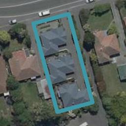 1/334 Ilam Road, Bryndwr, Christchurch