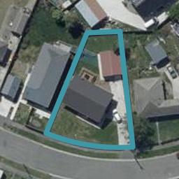 21 Mattingley Street, Aranui, Christchurch