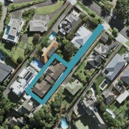 112A Arney Road, Remuera, Auckland
