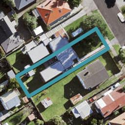 20 Rama Road, Point Chevalier, Auckland